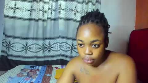 caramell online show from January 11, 4:40 am