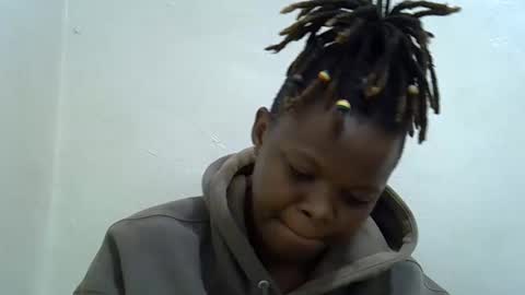 ebony_cuttey30 online show from April 13, 5:00 am