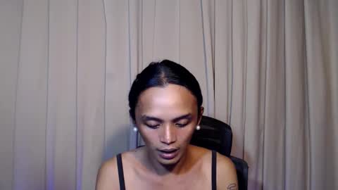 BEA DONT FORGET TO FOLLOW ME online show from February 16, 9:35 pm