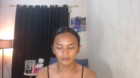 BEA DONT FORGET TO FOLLOW ME online show from February 20, 11:54 pm