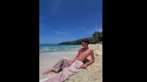 ebony_fuckboy online show from September 17, 6:55 pm