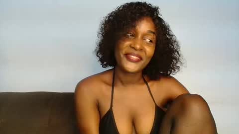 Snapshot of ebony_ghoddes chatting on September 18, 9:19 pm ebony online show from September 18, 9:19 pm