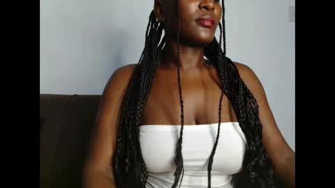 Snapshot of ebony_ghoddes chatting on October 13, 1:29 am ebony online show from October 13, 1:29 am
