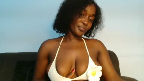 Snapshot of ebony_ghoddes chatting on September 25, 2:51 am ebony online show from September 25, 2:51 am
