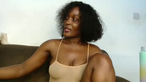 Snapshot of ebony_ghoddes chatting on September 11, 12:45 am ebony online show from September 11, 12:45 am