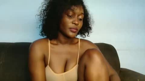 Snapshot of ebony_ghoddes chatting on September 14, 1:41 am ebony online show from September 14, 1:41 am
