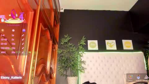 ebony_katterin online show from November 13, 11:57 am