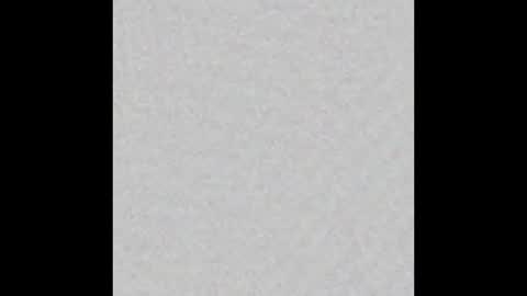 judy online show from March 22, 7:18 pm