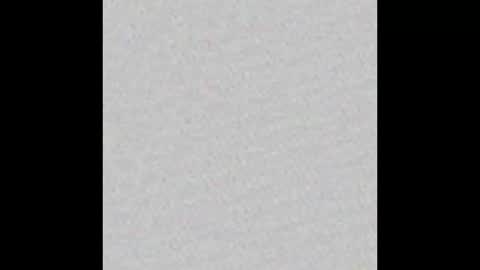 judy online show from March 29, 1:57 pm