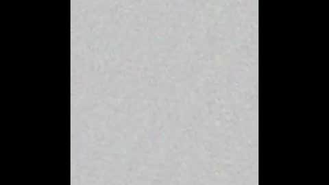 judy online show from January 27, 7:45 am