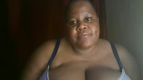 ebony_magixs online show from February 3, 10:52 am