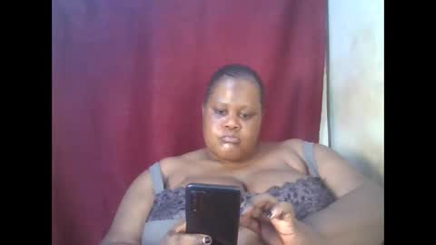 ebony_magixs online show from November 17, 7:11 am