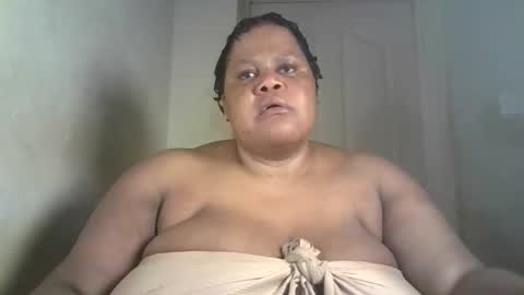 Snapshot of ebony_magixs chatting on October 7, 2:24 pm ebony_magixs online show from October 7, 2:24 pm
