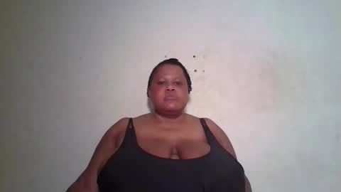 Snapshot of ebony_magixs chatting on September 11, 8:10 pm ebony_magixs online show from September 11, 8:10 pm