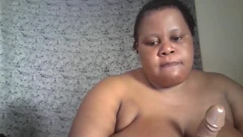 Snapshot of ebony_magixs chatting on September 15, 9:16 pm ebony_magixs online show from September 15, 9:16 pm