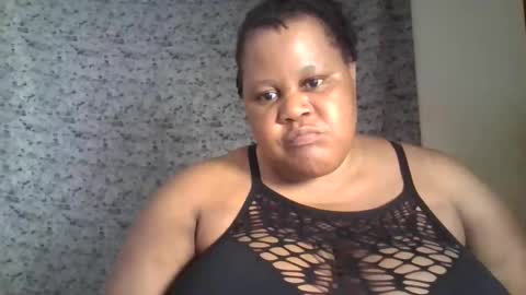Snapshot of ebony_magixs chatting on September 16, 9:29 pm ebony_magixs online show from September 16, 9:29 pm