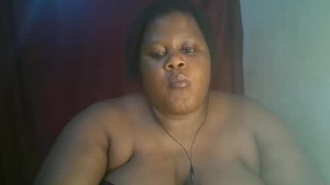 ebony_magixs online show from February 1, 7:55 pm