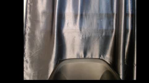 Snapshot of ebony_petitequeen chatting on September 9, 1:33 pm Ella online show from September 9, 1:33 pm