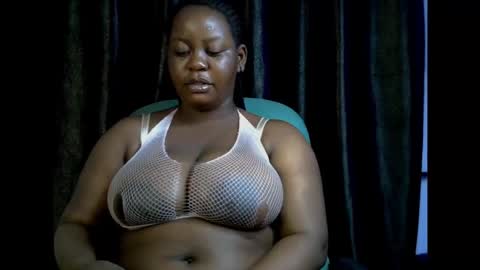 Prisy online show from October 7, 6:04 pm