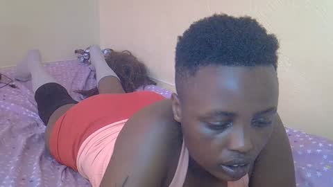 ebony_rubie online show from November 29, 7:49 am