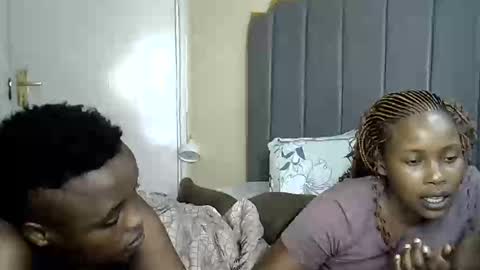 ebony_rubie online show from March 20, 9:42 pm