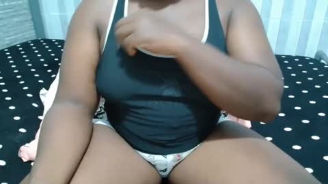 Sabrina online show from March 7, 10:26 am