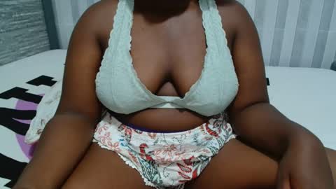 Sabrina online show from February 18, 12:05 pm