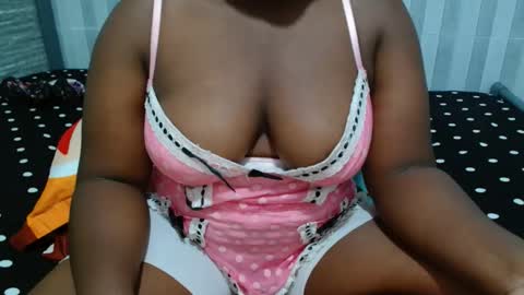 Sabrina online show from April 15, 9:23 am