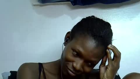 Snapshot of ebony_slim2001 chatting on September 8, 2:27 pm ebony_slim2001 online show from September 8, 2:27 pm