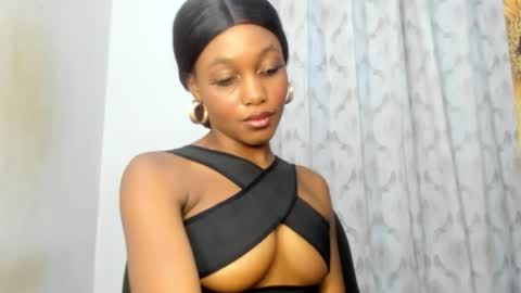 Ebony-slimgirl2 online show from November 6, 1:19 am