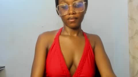 Ebony-slimgirl2 online show from November 1, 7:46 pm