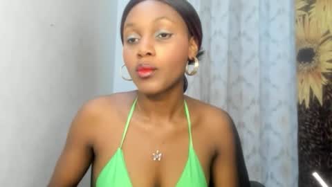 Ebony-slimgirl2 online show from November 18, 6:22 pm