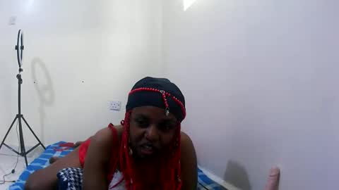 ebony_sluttt online show from February 18, 8:03 am