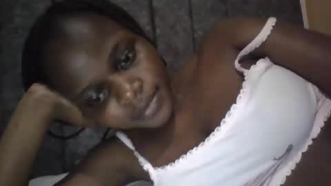 Snapshot of ebony_tasha chatting on September 10, 3:46 pm tasha online show from September 10, 3:46 pm