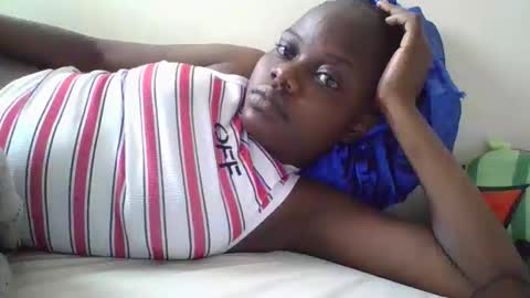 tasha online show from March 11, 6:38 am