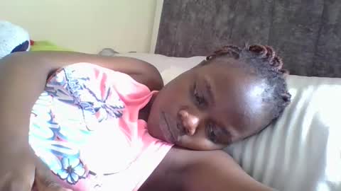 tasha online show from April 16, 5:51 am