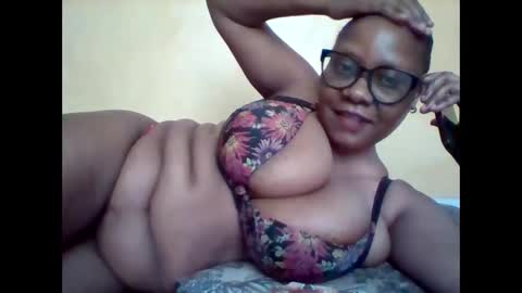 MAMITO online show from January 11, 10:43 am