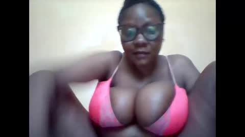 MAMITO online show from September 19, 9:57 am