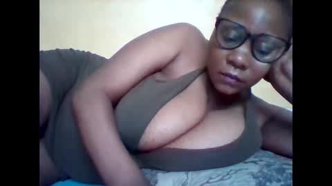 MAMITO online show from October 31, 8:04 am