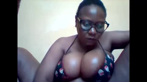 MAMITO online show from September 24, 10:22 am