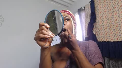 ebonycockkk online show from November 20, 10:07 pm