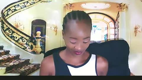 Nova online show from January 16, 9:51 pm