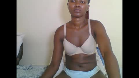 TRIZER online show from November 18, 3:59 pm