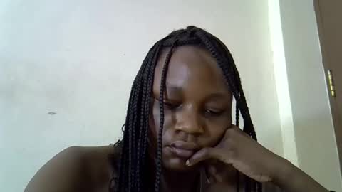 MELLEN online show from September 20, 11:46 am