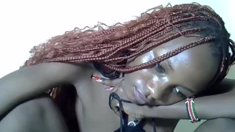 MELLEN online show from October 22, 11:34 am