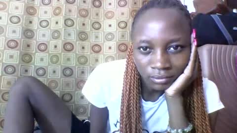 MELLEN online show from March 10, 12:28 pm