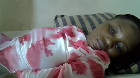 MELLEN online show from February 18, 10:59 am