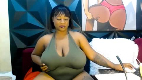 ebonyfancyfacexxx online show from April 13, 5:28 pm