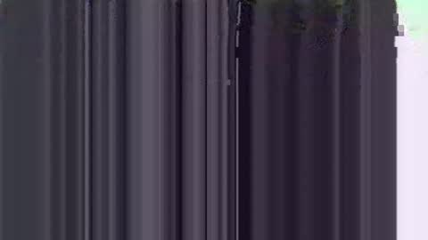 ebonyfire99 online show from October 9, 11:15 am