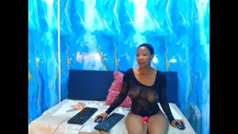 Snapshot of ebonyfirexx chatting on October 20, 5:23 am Life online show from October 20, 5:23 am